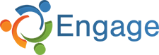 Portal Logo